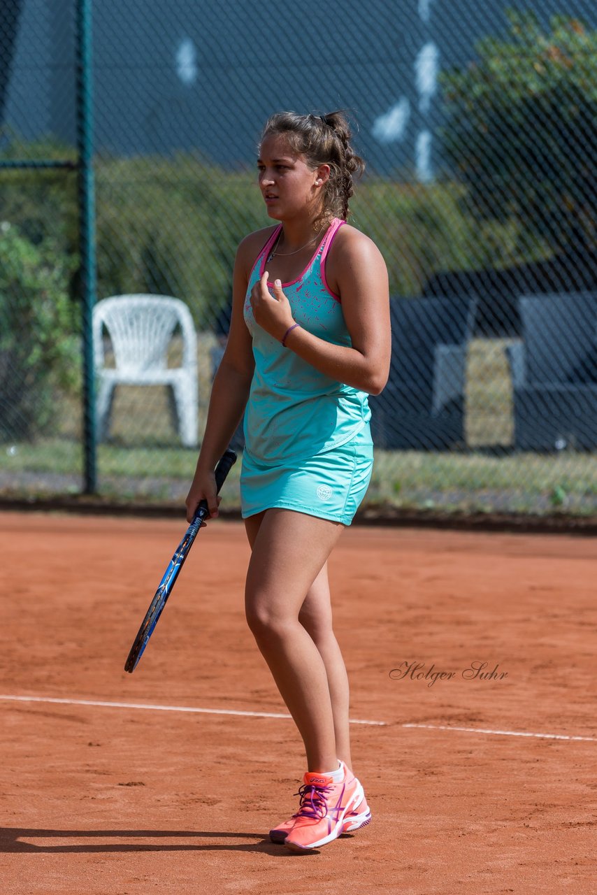 Bild 466 - ITF Future Nord